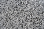 AZUL PLATINO 3CM LOT 3P329914CL 124X72